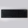 pixel-oem-keycap-set-cover
