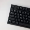pixel-oem-keycap-set-front