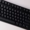 pixel-oem-keycap-set-front2