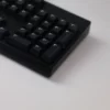 pixel-oem-keycap-set-side