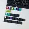 pixel-oem-keycap-set-side2
