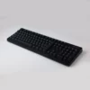 pixel-oem-keycap-set-side3