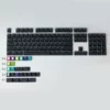 pixel-oem-keycap-set-upfront