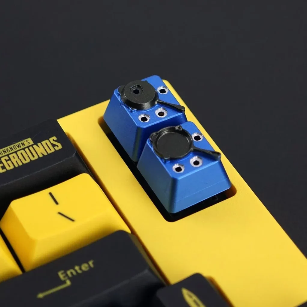 playerunknowns-battlegrounds-pan-2-0-keycaps-cover