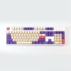 plum-cherry-keycap-set-cover