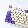 plum-cherry-keycap-set-side
