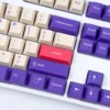 plum-cherry-keycap-set-side2