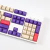 plum-cherry-keycap-set-side3