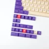 plum-cherry-keycap-set-side4