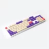 plum-cherry-keycap-set-side5