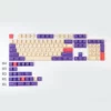 plum-cherry-keycap-set-upfront