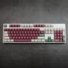 poke-cherry-keycap-set-cover