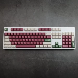 poke-cherry-keycap-set-cover