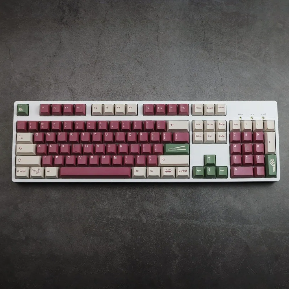 poke-cherry-keycap-set-cover