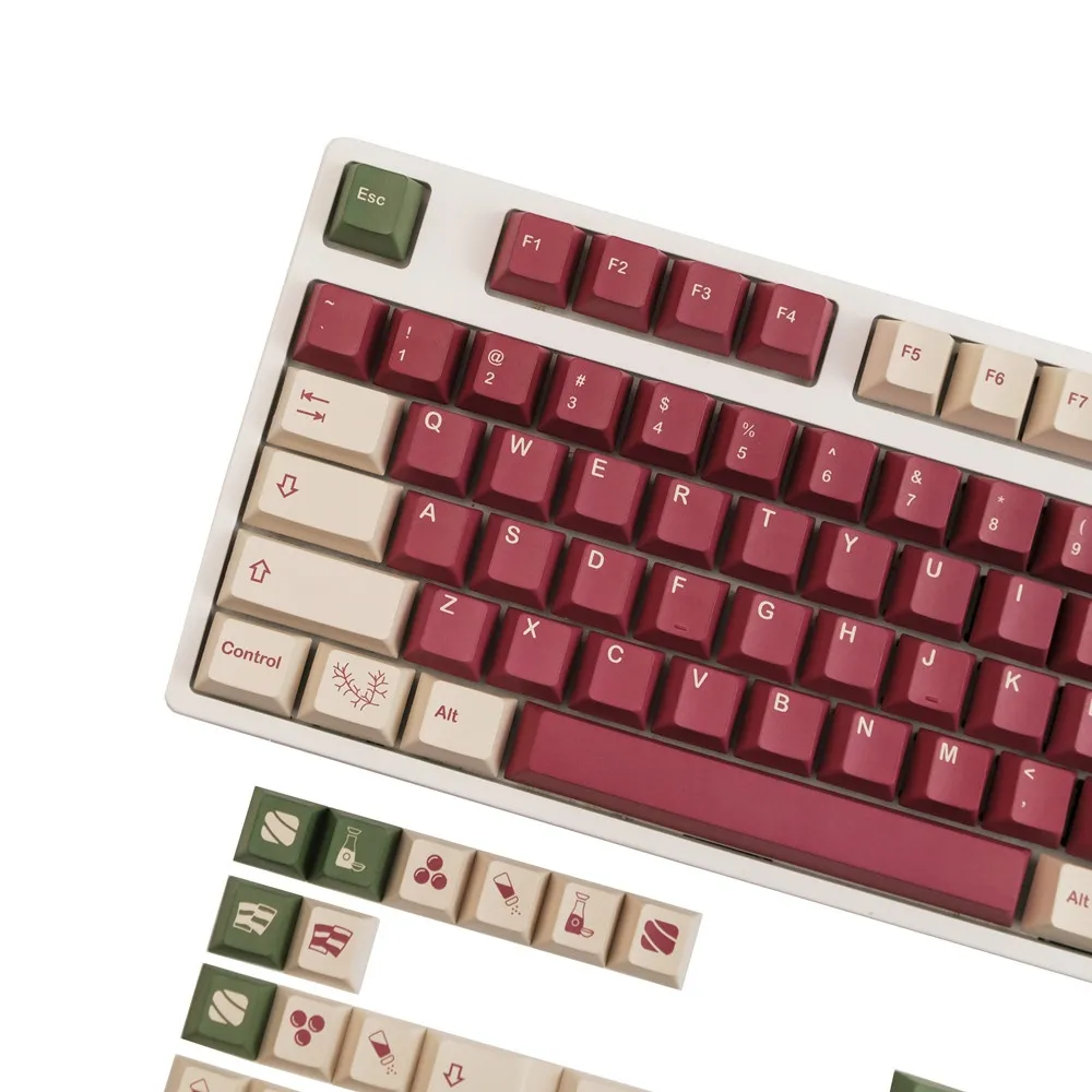 poke-cherry-keycap-set-front