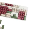 poke-cherry-keycap-set-front2