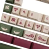poke-cherry-keycap-set-front3