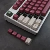poke-cherry-keycap-set-side