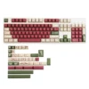 poke-cherry-keycap-set-upfront