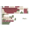 poke-cherry-keycap-set-upfront2