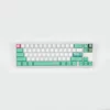 pokemon-bulbasaur-keycap-set-cover