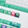 pokemon-bulbasaur-keycap-set-front