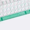 pokemon-bulbasaur-keycap-set-front2