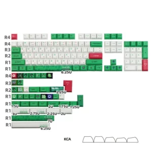 pokemon-bulbasaur-keycap-set-kca