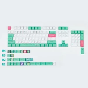 pokemon-bulbasaur-keycap-set-oem