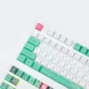 pokemon-bulbasaur-keycap-set-side