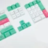 pokemon-bulbasaur-keycap-set-side2