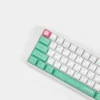 pokemon-bulbasaur-keycap-set-side3