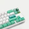 pokemon-bulbasaur-keycap-set-side4