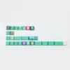 pokemon-bulbasaur-keycap-set-upfront