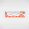 pokemon-charmander-cherry-keycap-set-cover