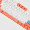 pokemon-charmander-cherry-keycap-set-front