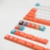 pokemon-charmander-cherry-keycap-set-front2