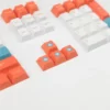 pokemon-charmander-cherry-keycap-set-front3