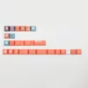 pokemon-charmander-cherry-keycap-set-front4