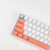 pokemon-charmander-cherry-keycap-set-side
