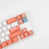 pokemon-charmander-cherry-keycap-set-side2