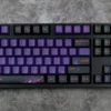 pokemon-gengar-oem-keycap-set-cover