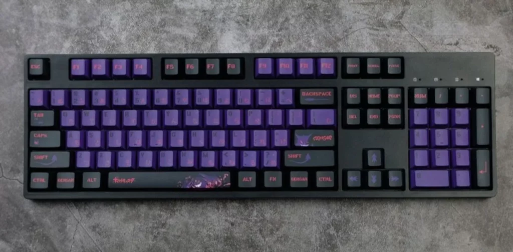 pokemon-gengar-oem-keycap-set-cover