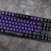 pokemon-gengar-oem-keycap-set-front