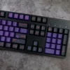 pokemon-gengar-oem-keycap-set-front2