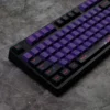 pokemon-gengar-oem-keycap-set-side