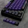 pokemon-gengar-oem-keycap-set-side2