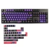 pokemon-gengar-oem-keycap-set-upfront