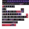 pokemon-gengar-oem-keycap-set-upfront2
