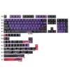 pokemon-gengar-oem-keycap-set-upfront3